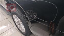 جي ام سي يوكون